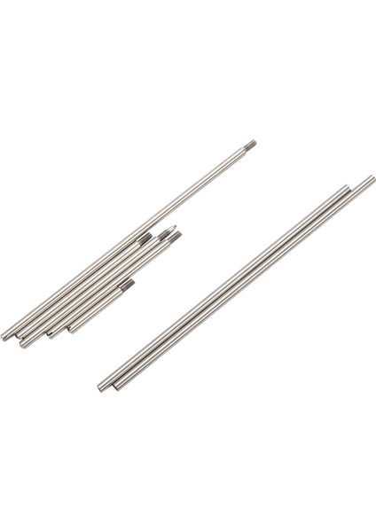 80PCS/SET Flüt Onarım Parçaları Aracı Bakım Kiti Vidaları + 16 Pcs Açık Delik Ses Pedleri Ahşap Rüzgar Dıy Aksesuarları (Yurt Dışından) fiyatları