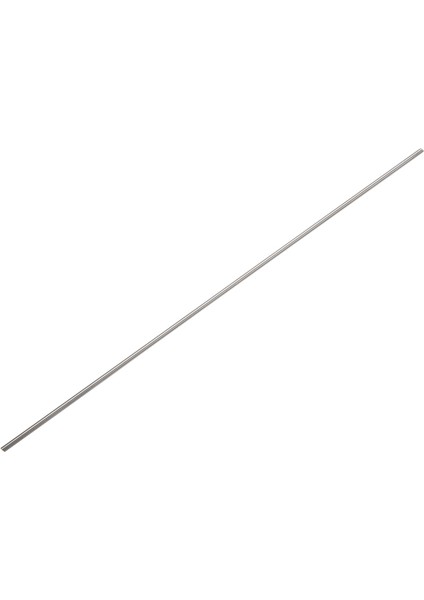 80PCS/SET Flüt Onarım Parçaları Aracı Bakım Kiti Vidaları + 16 Pcs Açık Delik Ses Pedleri Ahşap Rüzgar Dıy Aksesuarları (Yurt Dışından) modelleri