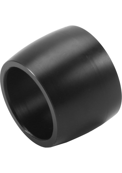 Klarnet Ağızlık Kelepçesi Klarnet Aracı Klarnet Alto Sax Ağızlık Kelepçesi Alto Saksafon Kamış Klibi (B) (Yurt Dışından) fiyatları