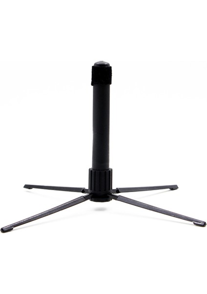 Flüt Klarnet Standı Katlanabilir ve Çıkarılabilir Kalın Sarı Taban (Yurt Dışından) indirimleri