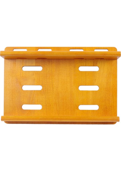 Rockhouse Rpb5-W2 Gitar Etkisi Pedal Tahtası Gitar Pedal Kılıfı Güç Guitar Aksesuarları (Yurt Dışından) modelleri