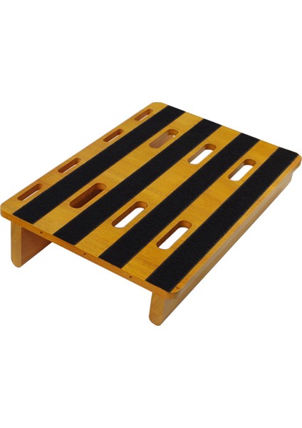 Rockhouse Rpb5-W2 Gitar Etkisi Pedal Tahtası Gitar Pedal Kılıfı Güç Guitar Aksesuarları (Yurt Dışından) fırsatları