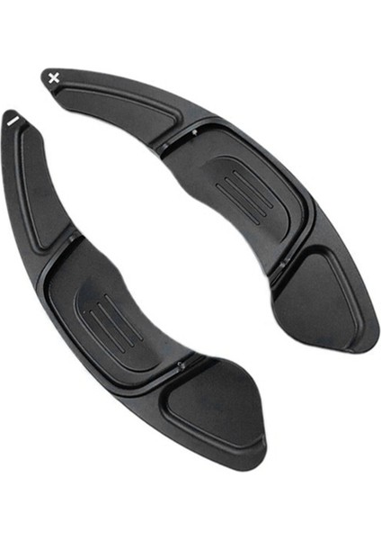 Volkswagen Golf Için Direksiyon Simidi Vardiyalı Kürek Kürek Kürekleri Araba 7 2015-2019 Gtı R Mk7 (Yurt Dışından) fiyatları