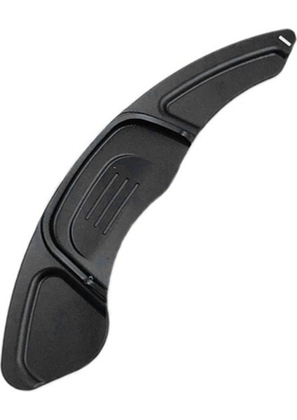 Volkswagen Golf Için Direksiyon Simidi Vardiyalı Kürek Kürek Kürekleri Araba 7 2015-2019 Gtı R Mk7 (Yurt Dışından) modelleri