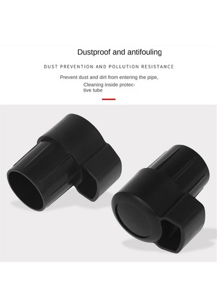 3pcs Alto Saksafon Uç Kapak Saksafon Aksesuarları Set Saksafon Bükül (Yurt Dışından) indirimleri