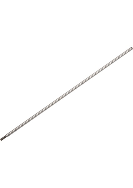 92PCS/SET Alto Saksafon Onarım Parçaları Vidaları + Saksafon Yayları Kit Dıy Aracı Ahşap Sarışık Enstrüman Aksesuarları (Yurt Dışından) fırsatları