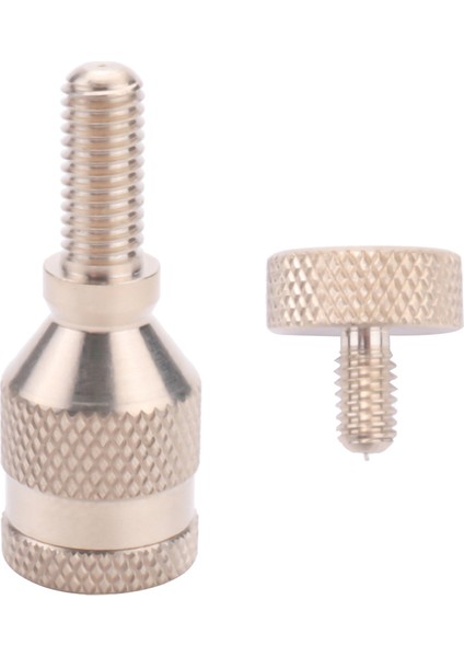 Saksafon Boyun Sıkma Vidaları Bakır Sıkma Vidası Saksafon Saksafon Aksesuarları Sıkma Vidaları Tenor 4mm (Yurt Dışından) fiyatları