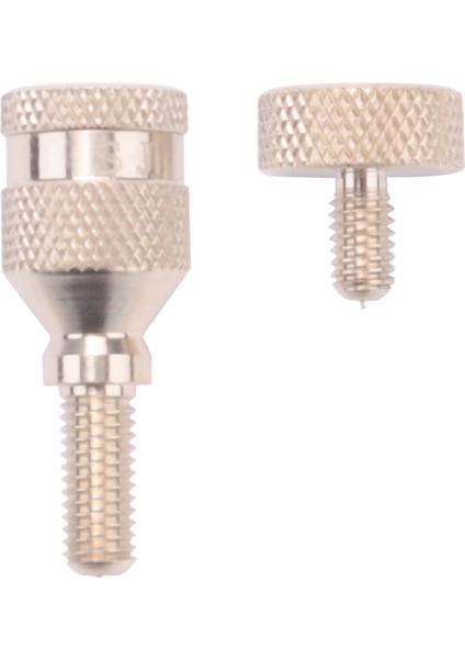 Saksafon Boyun Sıkma Vidaları Bakır Sıkma Vidası Saksafon Saksafon Aksesuarları Sıkma Vidaları Tenor 4mm (Yurt Dışından) fırsatları