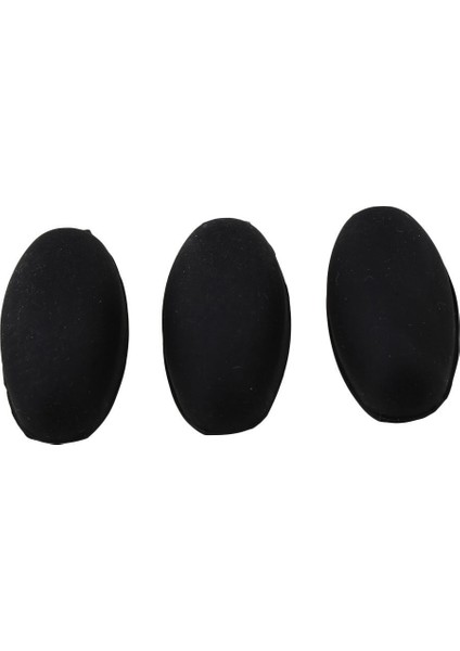 Saksafon Anahtarları Için Saksafon Palm Anahtar Yükselticileri (Yurt Dışından) fiyatları