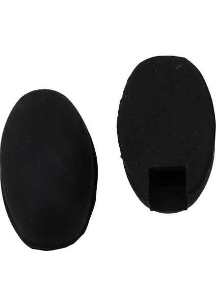 Saksafon Anahtarları Için Saksafon Palm Anahtar Yükselticileri (Yurt Dışından) fırsatları