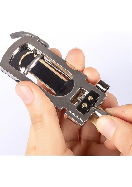 Saksafon Reed Düzeltme Klarnet Kazan Kesici Ahşap Sıkış Enstrümanları Onarım Aracı-Alto (Yurt Dışından) modelleri