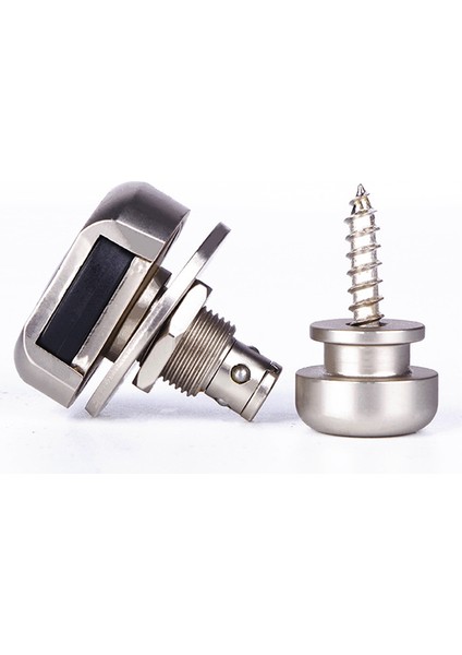 Gitar Kuyruk Pegs Gitar Otomatik Çöp Sırt Strap Ture Akustik Gitar Kilitli Kuyruk Makineleri ile Elektro Gitar Bas (Yurt Dışından) modelleri