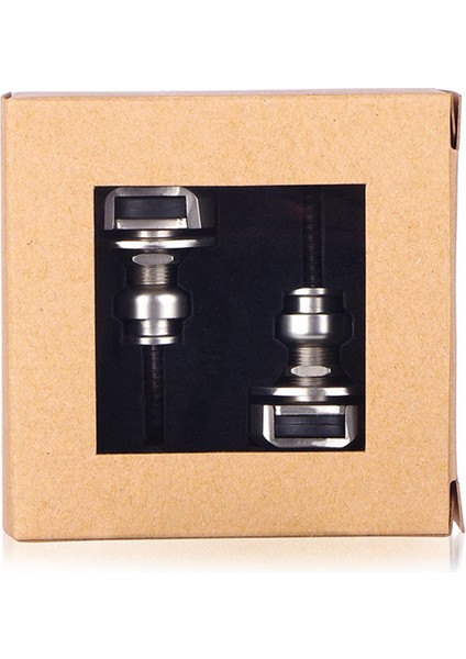 Gitar Kuyruk Pegs Gitar Otomatik Çöp Sırt Strap Ture Akustik Gitar Kilitli Kuyruk Makineleri ile Elektro Gitar Bas (Yurt Dışından) indirimleri