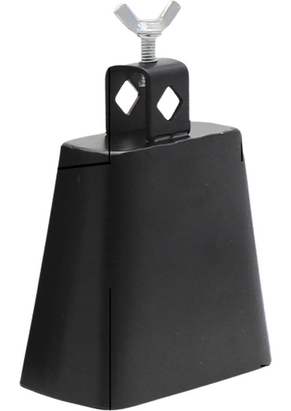 Perküsyon Enstrüman Aksesuarları Metal Keyla Keyla 4 Inç Davul Aksesuarları Inek (Yurt Dışından)