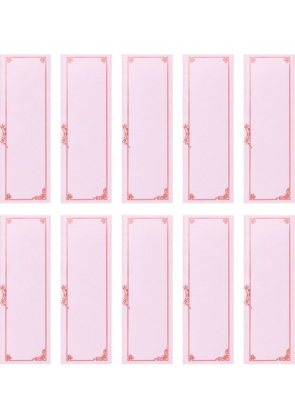 Çin Flüt Dizi Için 10 Pack Dimo ​​dizi Flüt Membran (Yurt Dışından)