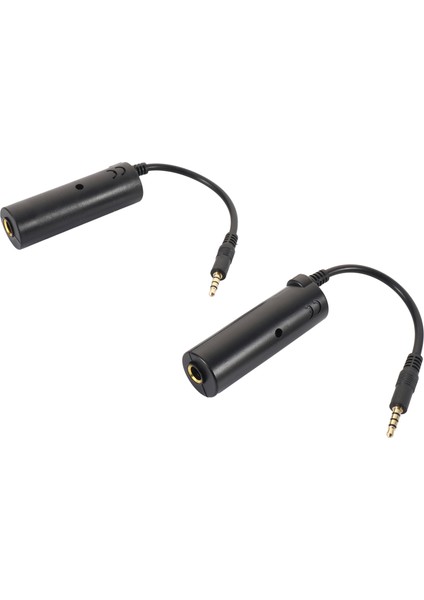 Irig 2pcs Irig Mobil Gitar Efektleri Için Efektler Hareket Gitar Efektleri Gitarların Yerini Yeni Telefon Gitar Arayüzü Dönüştürücüler (Yurt Dışından) modelleri