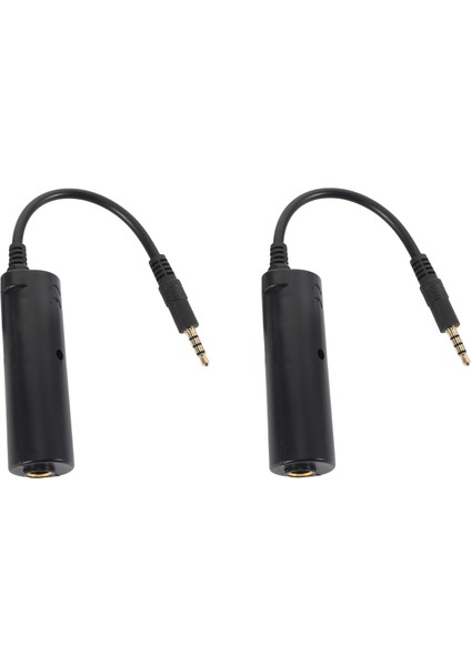 Irig 2pcs Irig Mobil Gitar Efektleri Için Efektler Hareket Gitar Efektleri Gitarların Yerini Yeni Telefon Gitar Arayüzü Dönüştürücüler (Yurt Dışından) fırsatları