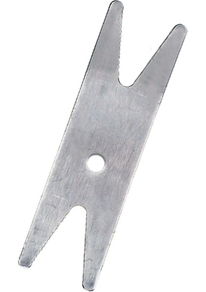 20 Parçalı Set Gitar Temizleme ve Bakım Dizesi Değiştirme Alet Tutma Anahtarı Set Kiti (Yurt Dışından) modelleri