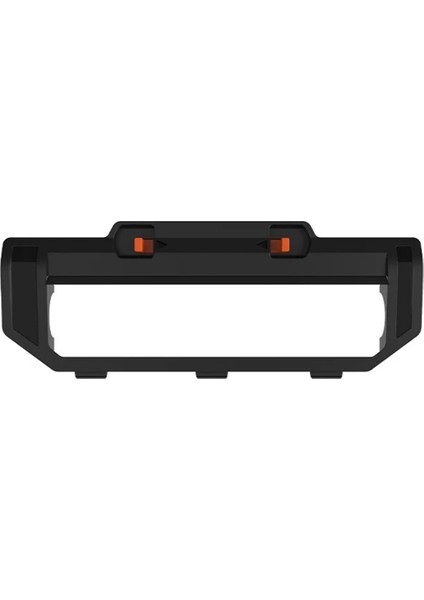 Xiaomi Robot Vakum S10 S10 S12 B106GL / Mop 2s XMSTJQR2S Yedek Parçalar Aksesuarlar Ana Yan Fırça Filtre Bezi (Yurt Dışından) modelleri