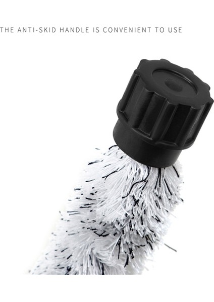 Alto Sax Pad Tasavat Fırçası Temizleyici Saksafon Temizleme Fırçası Flüt Bakım Araç Saksafon Aksesuarları (Yurt Dışından) fiyatları