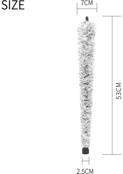 Alto Sax Pad Tasavat Fırçası Temizleyici Saksafon Temizleme Fırçası Flüt Bakım Araç Saksafon Aksesuarları (Yurt Dışından) modelleri