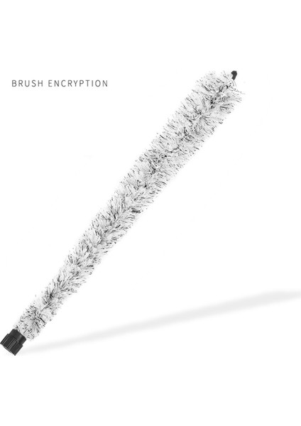 Alto Sax Pad Tasavat Fırçası Temizleyici Saksafon Temizleme Fırçası Flüt Bakım Araç Saksafon Aksesuarları (Yurt Dışından) fırsatları