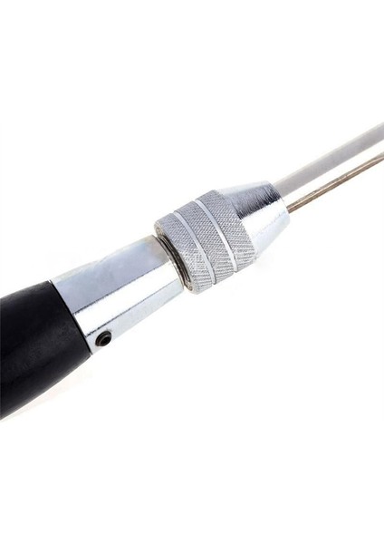 28CM Siyah Piyano Teleskop Anahtarı Profesyonel Piyano Ayarlama Araçları Onarım Parçaları Müzik Aleti Aksesuarları (Yurt Dışından) fiyatları