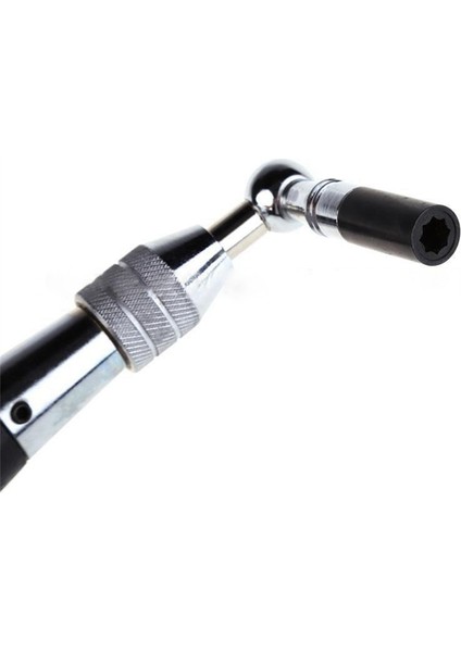 28CM Siyah Piyano Teleskop Anahtarı Profesyonel Piyano Ayarlama Araçları Onarım Parçaları Müzik Aleti Aksesuarları (Yurt Dışından) indirimleri