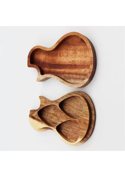 Gitar Seçme Sahibi, Gitar Seçme Kılıf Kutusu, Baba, Kocası, Erkek Arkadaş, Oğul, Arkadaşlar Için Hediyeler (Yurt Dışından) fırsatları