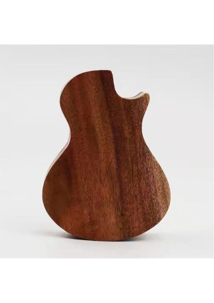 Gitar Seçme Sahibi, Gitar Seçme Kılıf Kutusu, Baba, Kocası, Erkek Arkadaş, Oğul, Arkadaşlar Için Hediyeler (Yurt Dışından) indirimleri