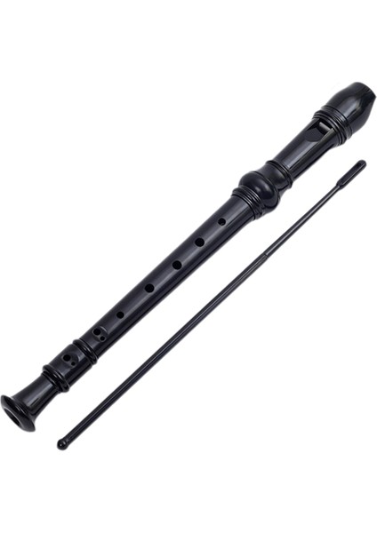 Kırmızı Abs Kayıt Kayıt Tiz 8 Delikli Müzik Aleti Flüt Çocuklar Yetişkin Yeni Başlayanlar Giriş Seviyesi Flüt Enstrüman (Yurt Dışından) fiyatları