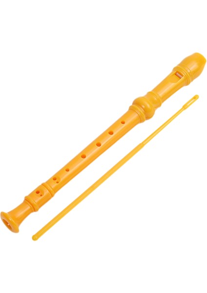 Kırmızı Abs Kayıt Kayıt Tiz 8 Delikli Müzik Aleti Flüt Çocuklar Yetişkin Yeni Başlayanlar Giriş Seviyesi Flüt Enstrüman (Yurt Dışından) modelleri