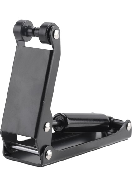 Piyano Yavaş Yumuşak Kapanış Sonbahar Cihazı Hidrolik Basınç Düşme Tahtası Yavaşlatıcı Yeni (Yurt Dışından)