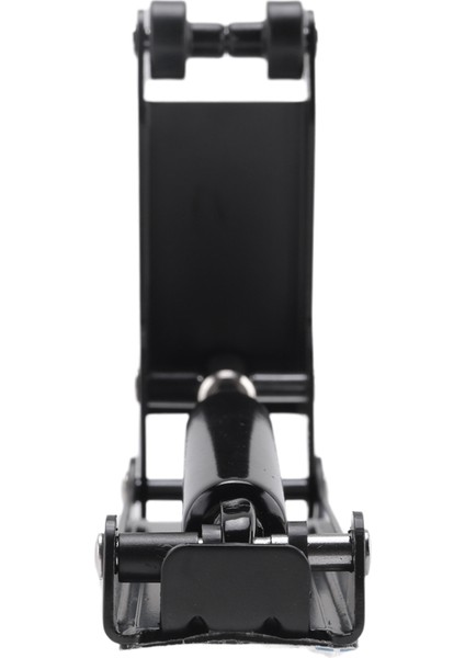 Piyano Yavaş Yumuşak Kapanış Sonbahar Cihazı Hidrolik Basınç Düşme Tahtası Yavaşlatıcı Yeni (Yurt Dışından) fiyatları