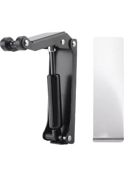 Piyano Yavaş Yumuşak Kapanış Sonbahar Cihazı Hidrolik Basınç Düşme Tahtası Yavaşlatıcı Yeni (Yurt Dışından) modelleri