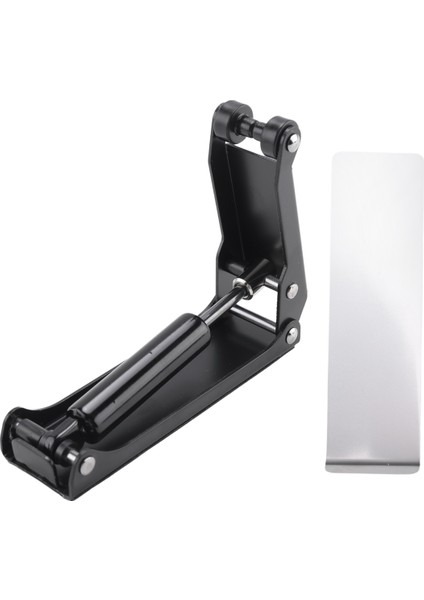 Piyano Yavaş Yumuşak Kapanış Sonbahar Cihazı Hidrolik Basınç Düşme Tahtası Yavaşlatıcı Yeni (Yurt Dışından) fırsatları