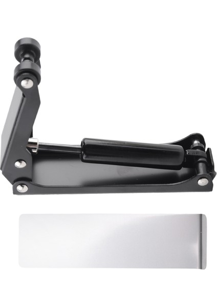 Piyano Yavaş Yumuşak Kapanış Sonbahar Cihazı Hidrolik Basınç Düşme Tahtası Yavaşlatıcı Yeni (Yurt Dışından) indirimleri