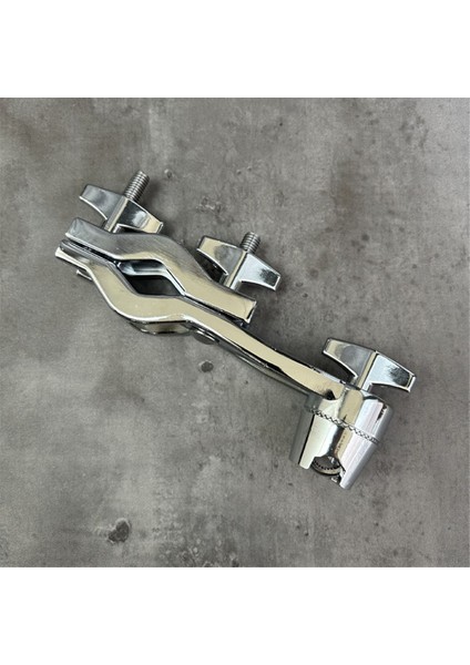 Drum Raf Kelepçesi Montaj Braket Metal Düğmesi Evrensel Çok Kelepçesi Damda Uzatma Stand Kelepçeleri Drum Aksesuarları (Yurt Dışından) fırsatları