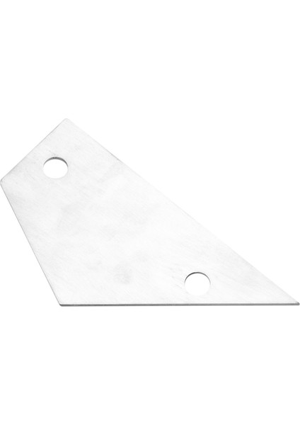 Gitar Perdesi Taçlandırma Dosya Tesviye Aracı Öğütme Koruyucular Diy Onarım Parçası Set Gitar Onarım Aracı Aksesuarları (Yurt Dışından) fiyatları