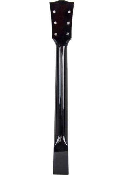 22 Frets Elektrik Gibi Gibi Gibi Yedekleyici Için Elektik Gibi Boyun Kürek Kişisi Klavye (Yurt Dışından) fiyatları