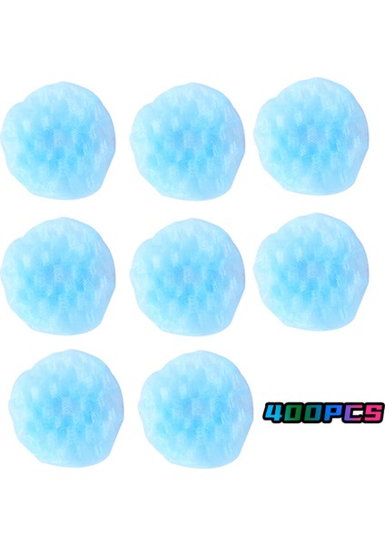 400PCS Tek Kullanımlık Mikrofon Kapağı, Karaoke Ktv Kayıt Stüdyosu Mavisi Için El Mikrofon Ön Cam (Yurt Dışından) indirimleri