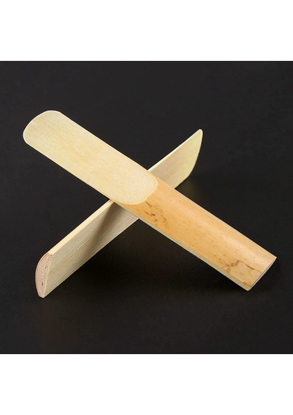 29 Pcs Bb Klarnet Ağızlık Kiti Ligatür, Ağızlık Yastıkları, Klarnet Sazları 2.5 ve Siyah Plastik Kapak Içerir (Yurt Dışından) fırsatları