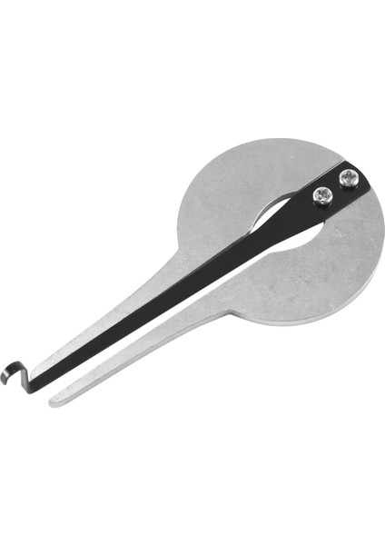 Çelik Taşınabilir Çene Arp Yahudiler Harp Altay Etnik Ağız Rus Müzik Enstrümanı Armonika Başlangıç ​​çocuk Hediyeleri, B (Yurt Dışından) modelleri