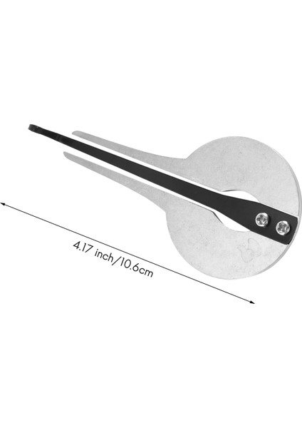 Çelik Taşınabilir Çene Arp Yahudiler Harp Altay Etnik Ağız Rus Müzik Enstrümanı Armonika Başlangıç ​​çocuk Hediyeleri, B (Yurt Dışından) indirimleri