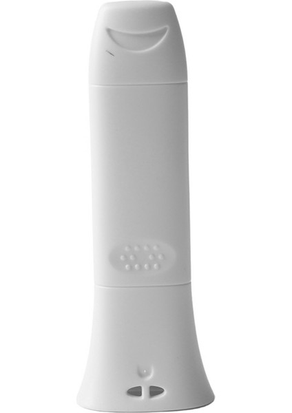 Kazoo, Gitar, Ukulele, Keman, Piyano Klavye Beyaz Için Değiştirilebilir Üfleme Membran Müzik Aleti (Yurt Dışından) indirimleri