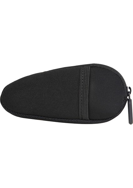 Klarnet Saksafon Evrensel Artı Pamuklu Ağızlık Torbası Taşınabilir Pamuk + Polyester Malzeme Koruma Torbası (Yurt Dışından) modelleri