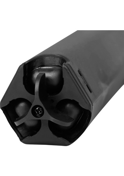 Tenor Saksafon Tripod Katlanabilir Standı Taşınabilir Saksafon Standı Ahşap Rüzgar Enstrüman Aksesuarları (Yurt Dışından)