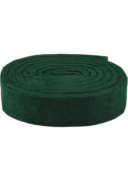 Yeşil Piyano Bahar Rayı Piyano Onarım Yedek Parçaları Piyano Bahar Rayı Hisset (Yurt Dışından) fiyatları