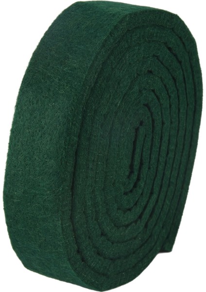 Yeşil Piyano Bahar Rayı Piyano Onarım Yedek Parçaları Piyano Bahar Rayı Hisset (Yurt Dışından) modelleri