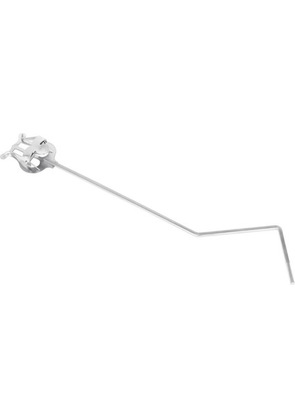 C Ortaokul Gelişmiş Kelepçe Tarzı Gümüş Nefes Klibi, C Notalar Kelepçesinin Ayakta Anahtarı (Yurt Dışından) modelleri